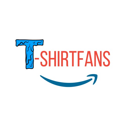 t-shirtfans.com Image