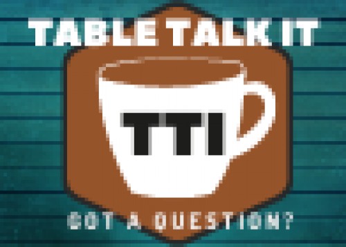 tabletalkit.com Image