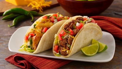 tacochill.com Image