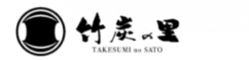 takesuminosato.com Image