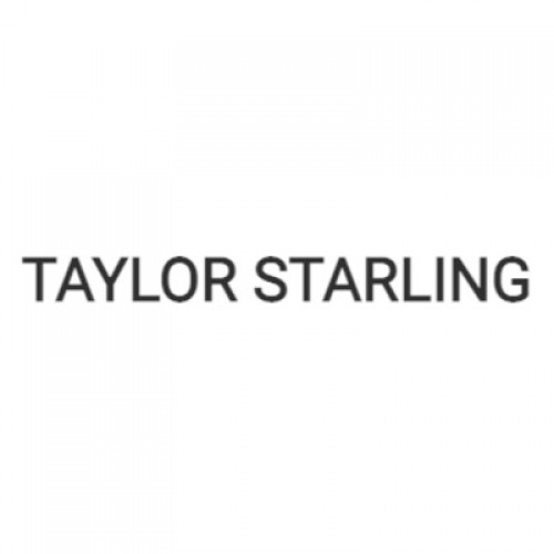 taylorstarling.com Image