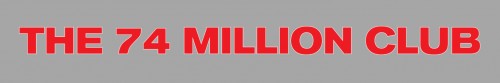 the74millionclub.com Image