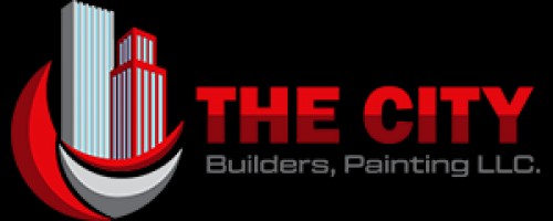 thecitybuilders.com Image