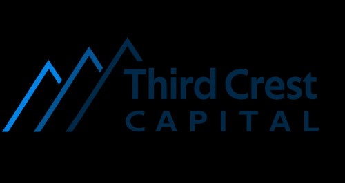 thirdcrest.com Image