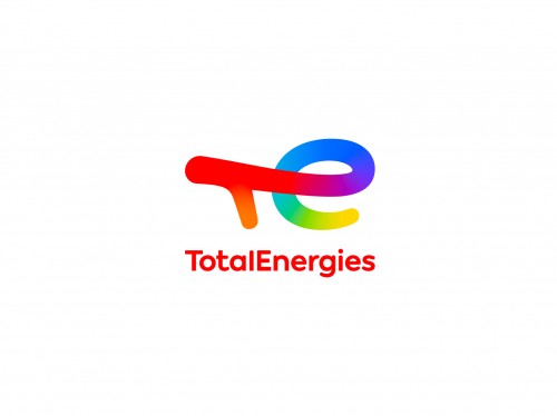 totalenergies.com Image