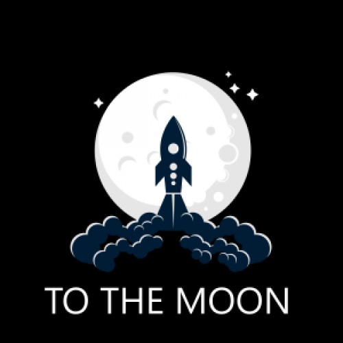 tothemoon.travel Image