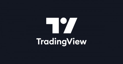 tradingview.com Image