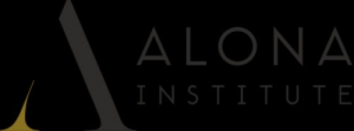 training-alonainstitute.com Image