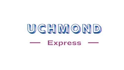 uchmondexpress.com Image