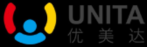 unitago.com Image