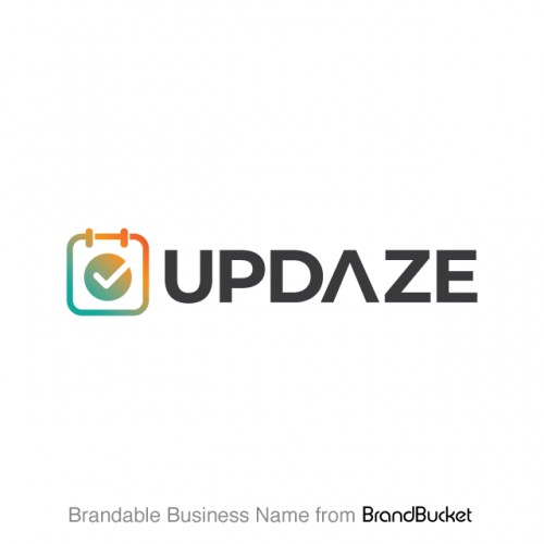 updaze.com Image