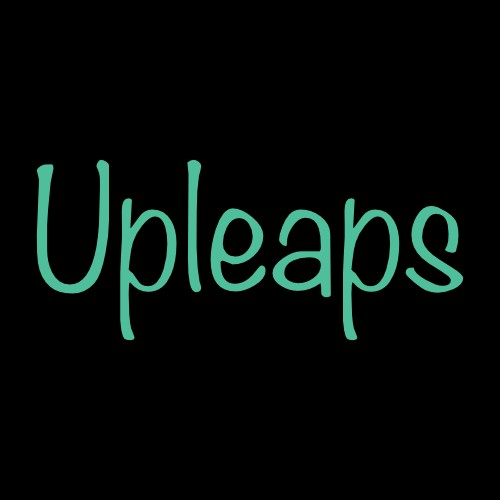 upleaps.com Image