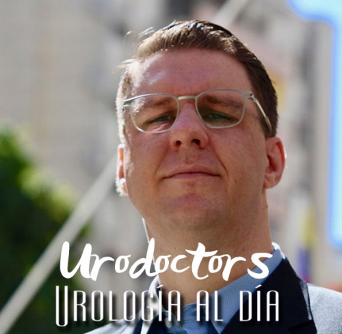 urodoctors.net Image