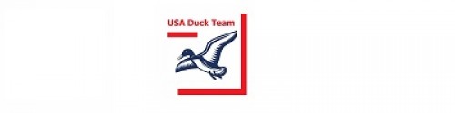 usaduckteam.com Image