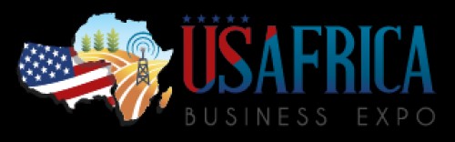 usafricabusinessexpo.com Image