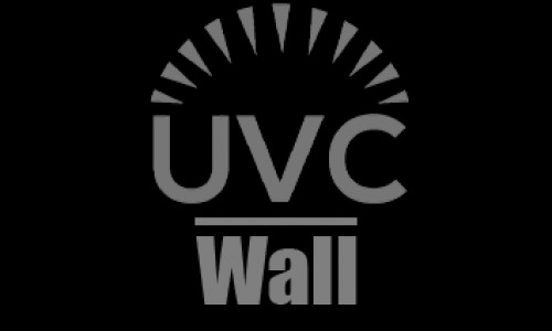 uvcwall.com Image