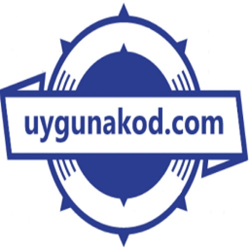 uygunakod.com Image