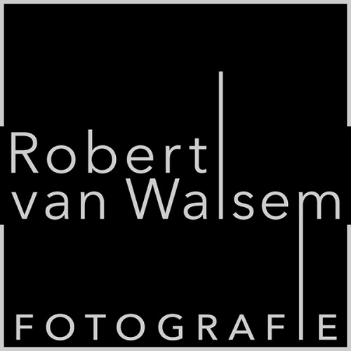 van-walsem.com Image