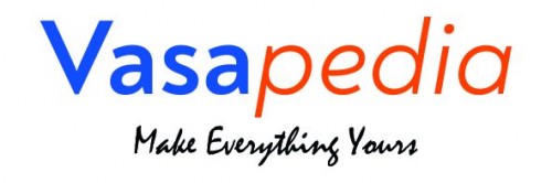 vasapedia.com Image