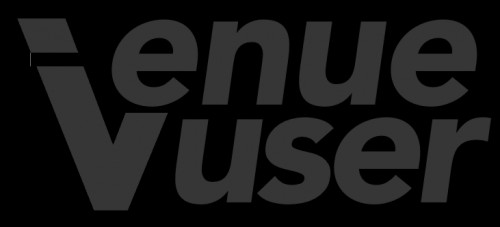 venueuser.com Image