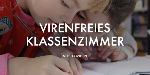 vierenfreies-klassenzimmer.com Image