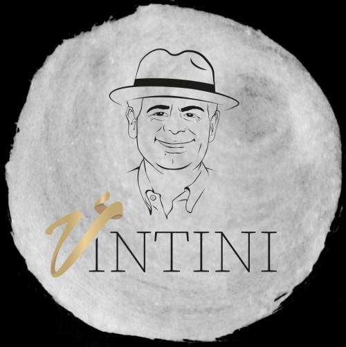 vintini.vin Image