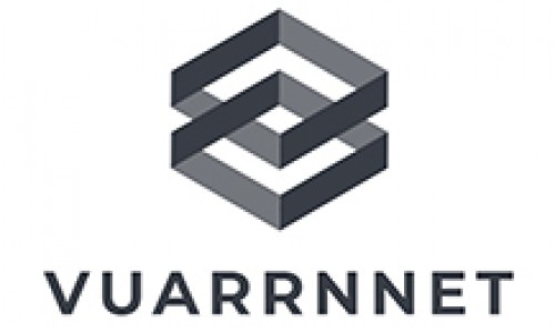 vuarrnnet.com Image