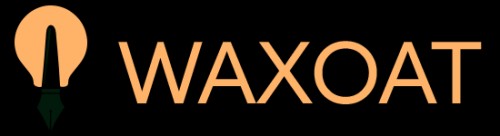 waxoat.com Image