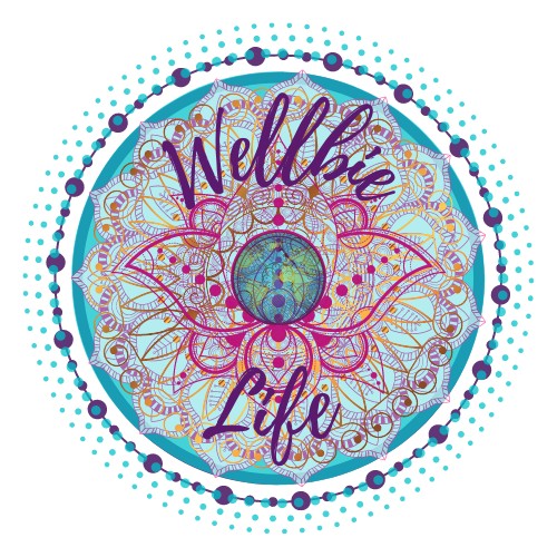 wellbielife.com Image