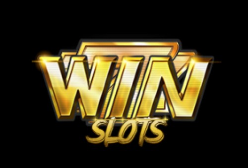 win-slot77.com Image