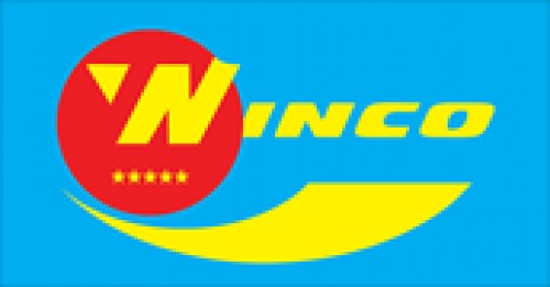 winco.info Image