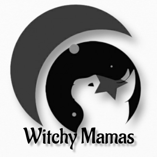 witchymamas111.com Image