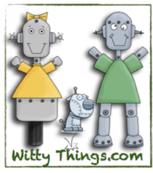 wittythingstextiles.com Image