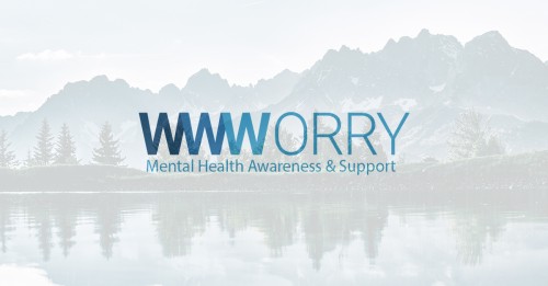 wwworry.com Image