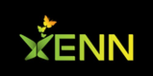 xenn.one Image