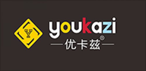 youkazi.net Image