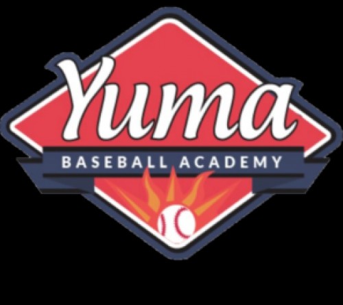 yumabaseballacademy.com Image