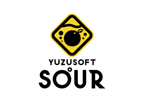 yuzusoft-sour.com Image