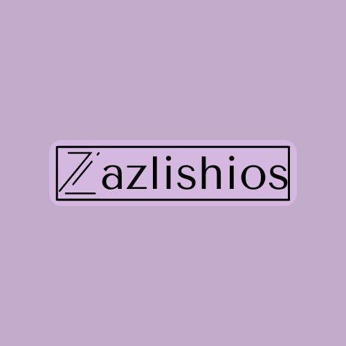 zazlishios.com Image