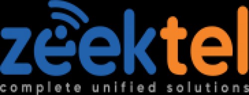 zeektel.com Image