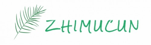 zhimucun.com Image