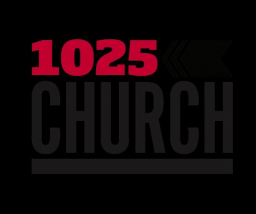 1025.church Image