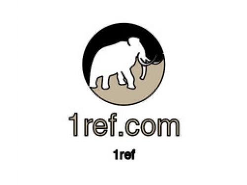 1ref.com Image