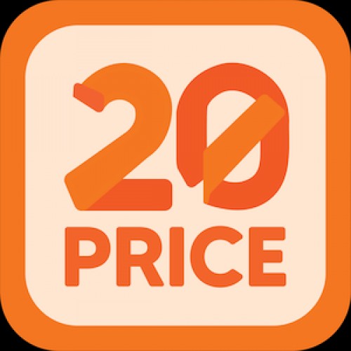 20price.com Image