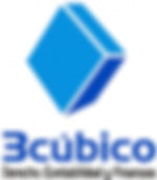 3cubico.com Image
