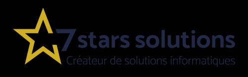 7stars.solutions Image