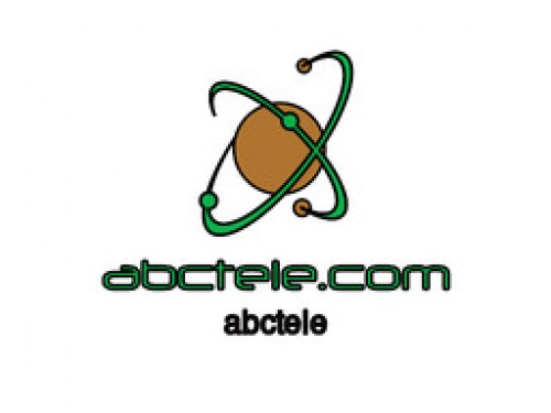 abctele.com Image