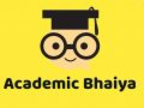 academicbhaiya.com Image