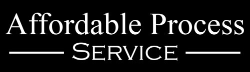 affordableprocessservicetx.com Image