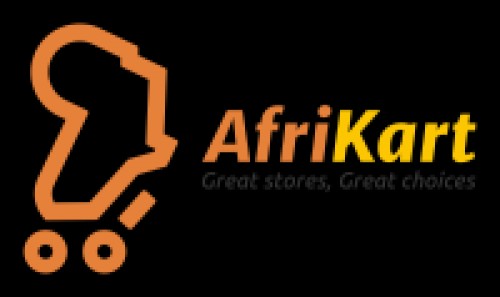 afrikart-na.com Image